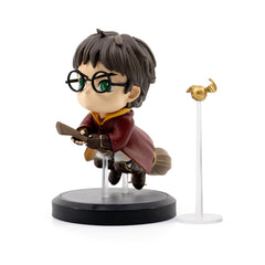 YUME HARRY POTTER SURPRISE BOX CLASSIC SERIES ASSORTED STYLES