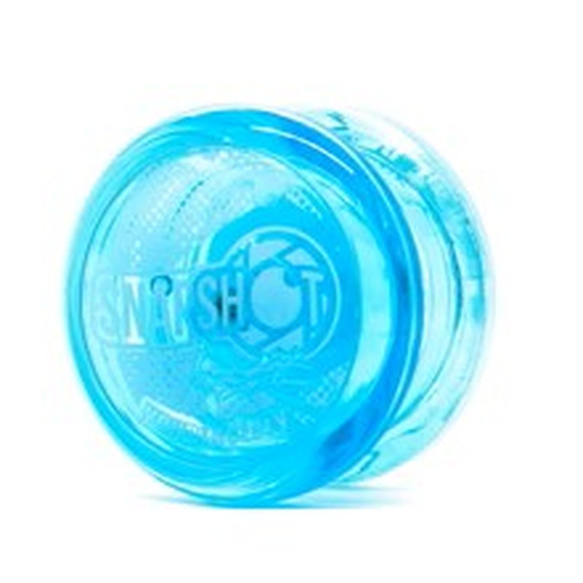 YoYo Factory Popstar Snapshot Blue