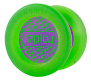 YoYo Factory Replay Assorted Styles - Toyworld Australia