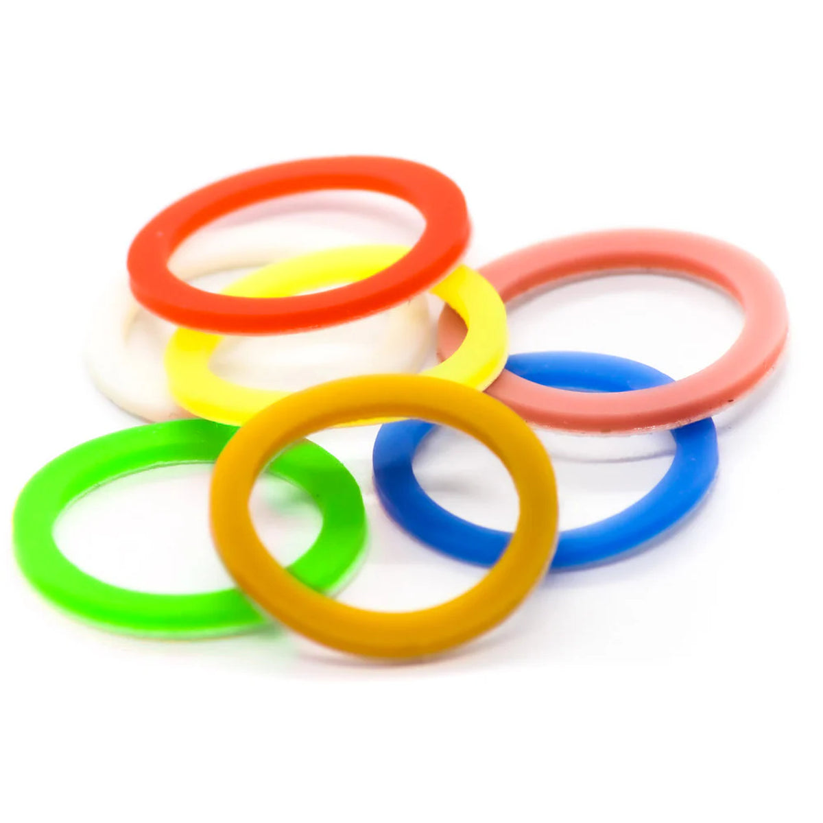 YoYo Factory Modern Performance Pro Response Pads 12 Pack