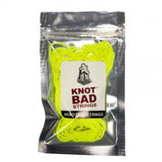 YoYo Factory Knot Bad Strings 10 Pack