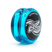 YoYo Factory Loop 720 Assorted Styles