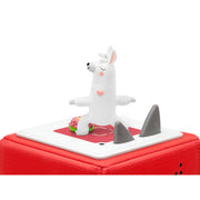 Tonies Audio Character - Yoga Llama