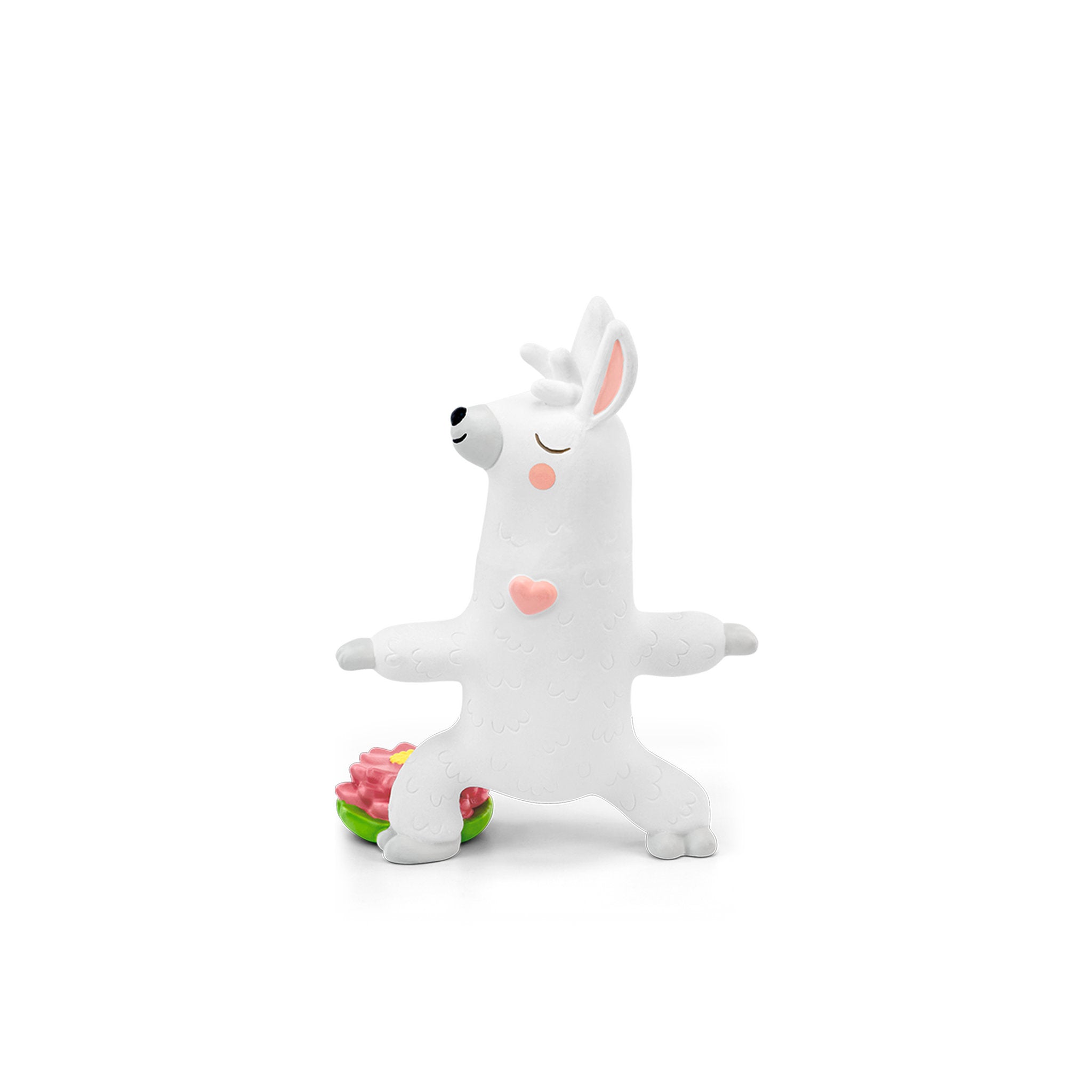 Tonies Audio Character - Yoga Llama