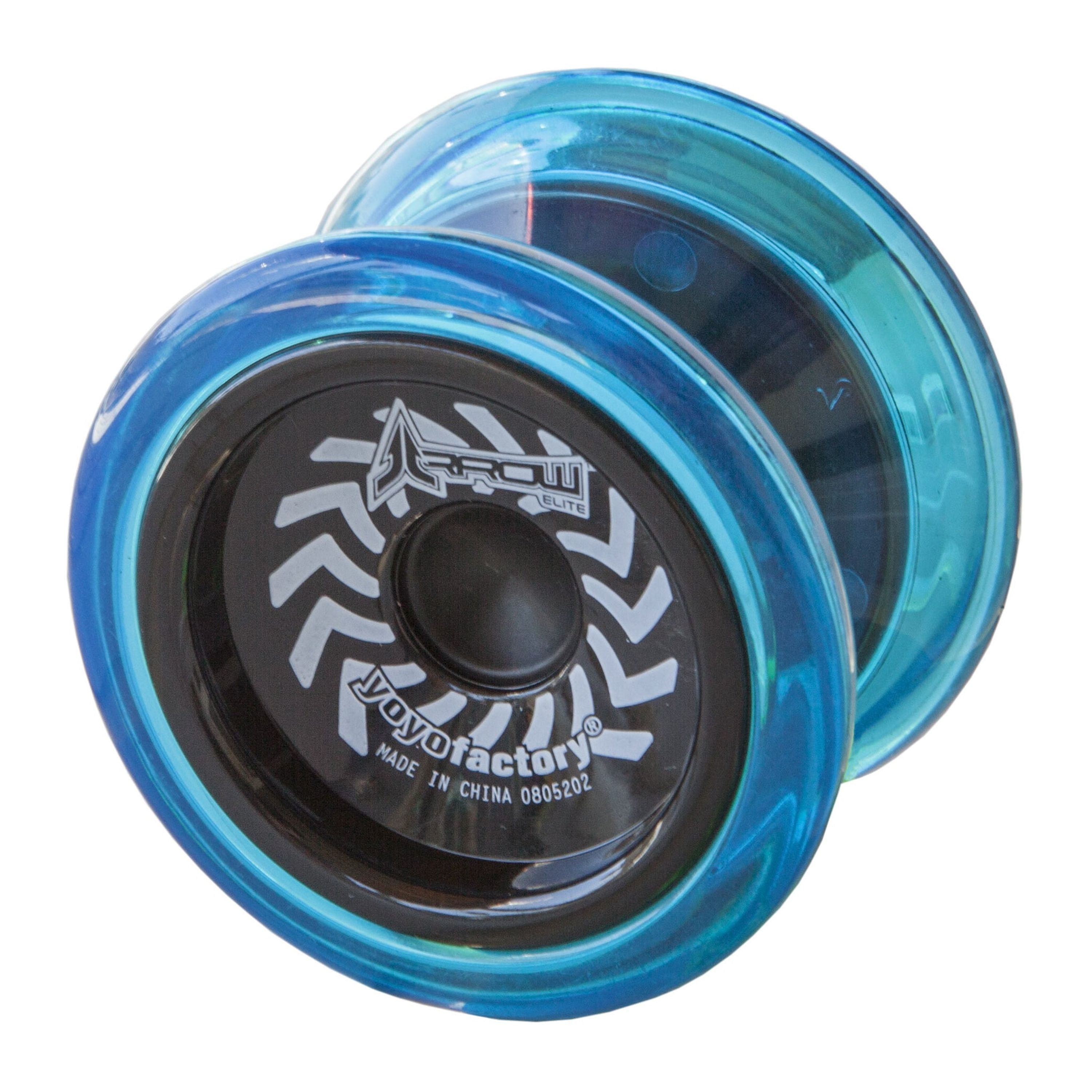 YoYo Factory Arrow Elite