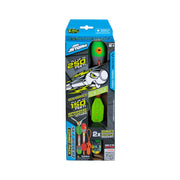 Zing Air Storm Sky Ripperz Combo Pack