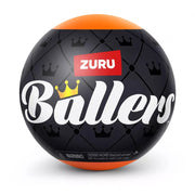 ZURU NBA Ballers Series 3 Mystery Capsule
