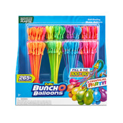 ZURU Bunch O Balloons 8 Pack - Tropical Party