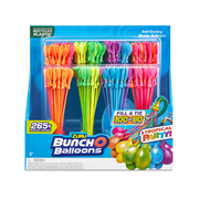 ZURU Bunch O Balloons Tropical Party 8 Pack
