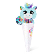 ZURU Coco Cones Rainbow Vivi