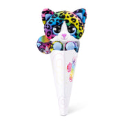 ZURU Coco Cones Rainbow Dotty - Toyworld Australia