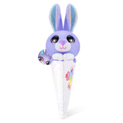 ZURU Coco Cones Rainbow Flashy - Toyworld Australia