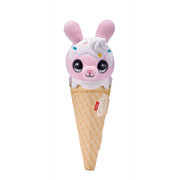 ZURU Coco Cones Sweet Mallow