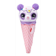 ZURU Coco Cones Sweet Perry