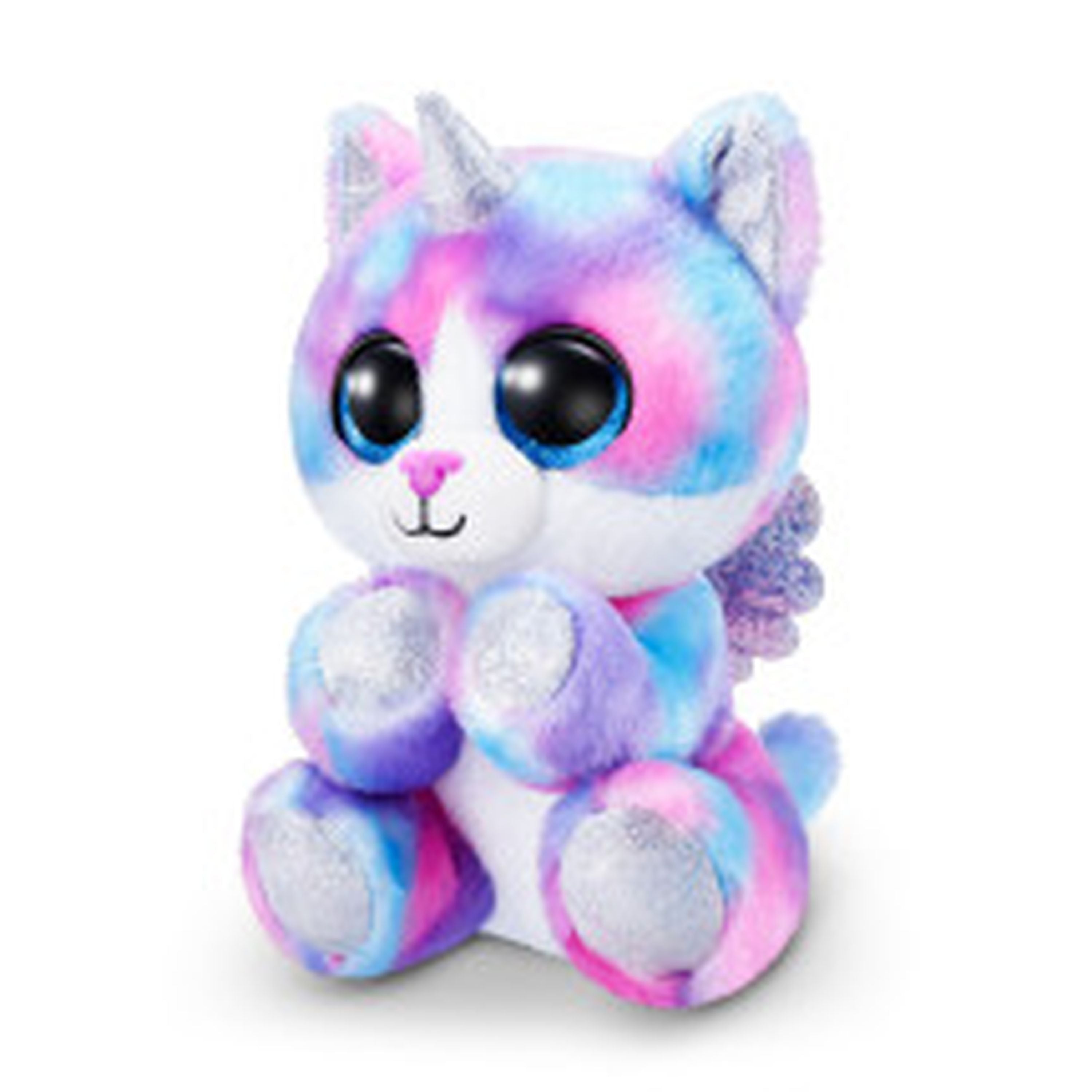 ZURU Coco Surprise Fantasy Alice