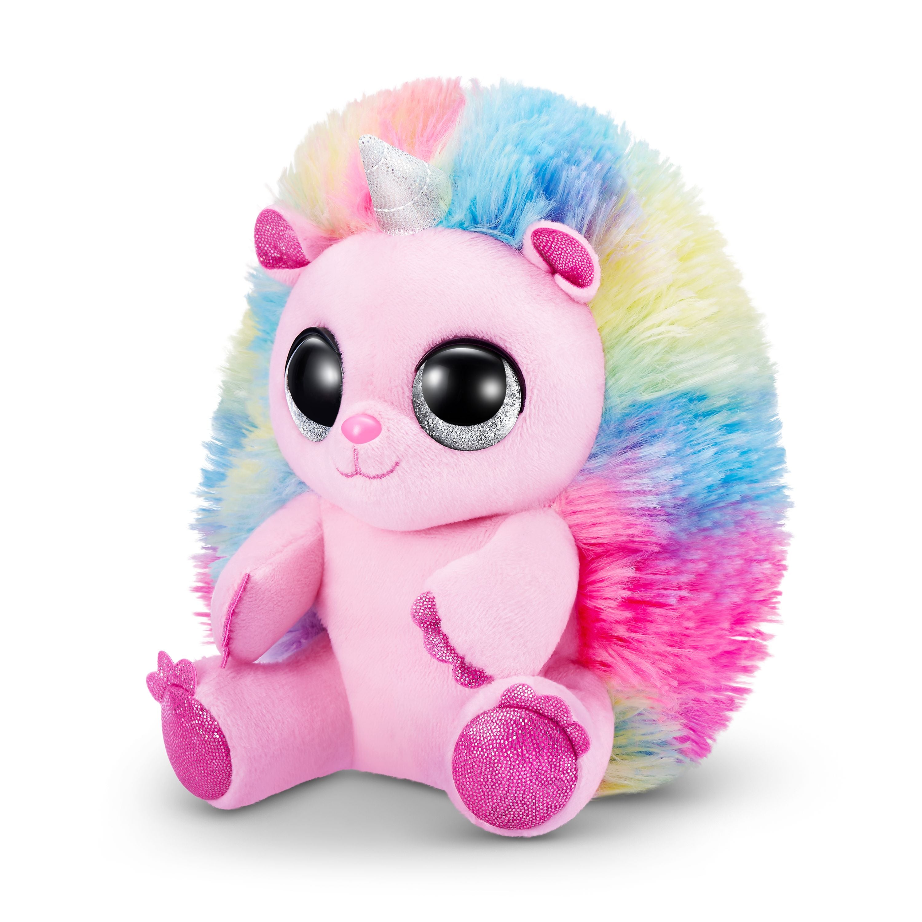 ZURU Coco Surprise Fantasy Bella