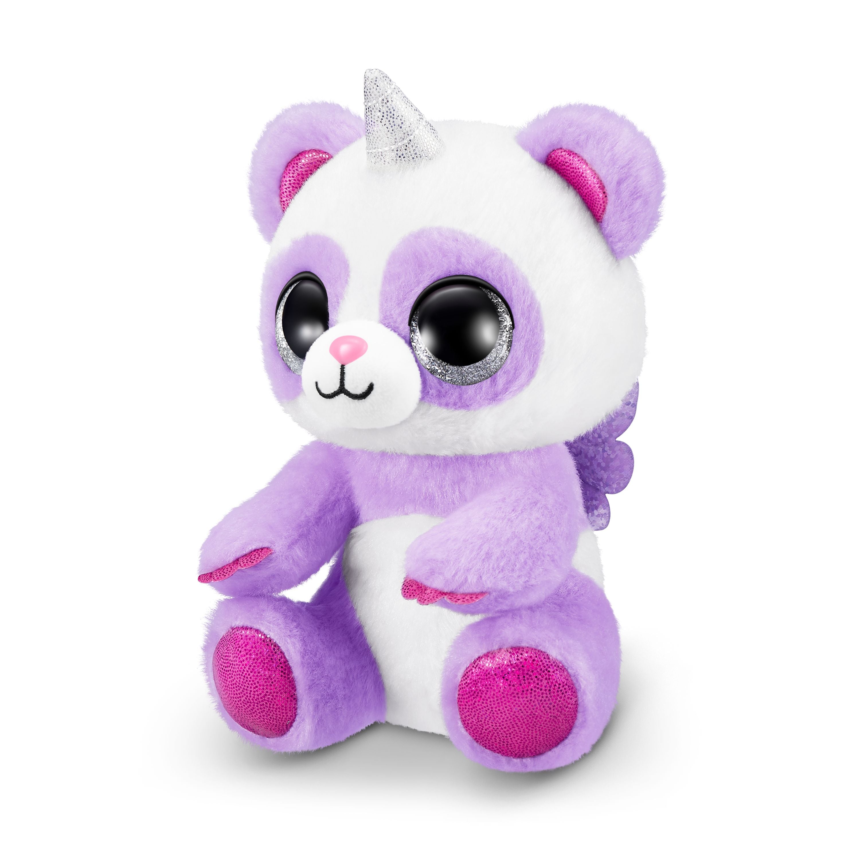 ZURU Coco Surprise Fantasy Esme - Toyworld Australia