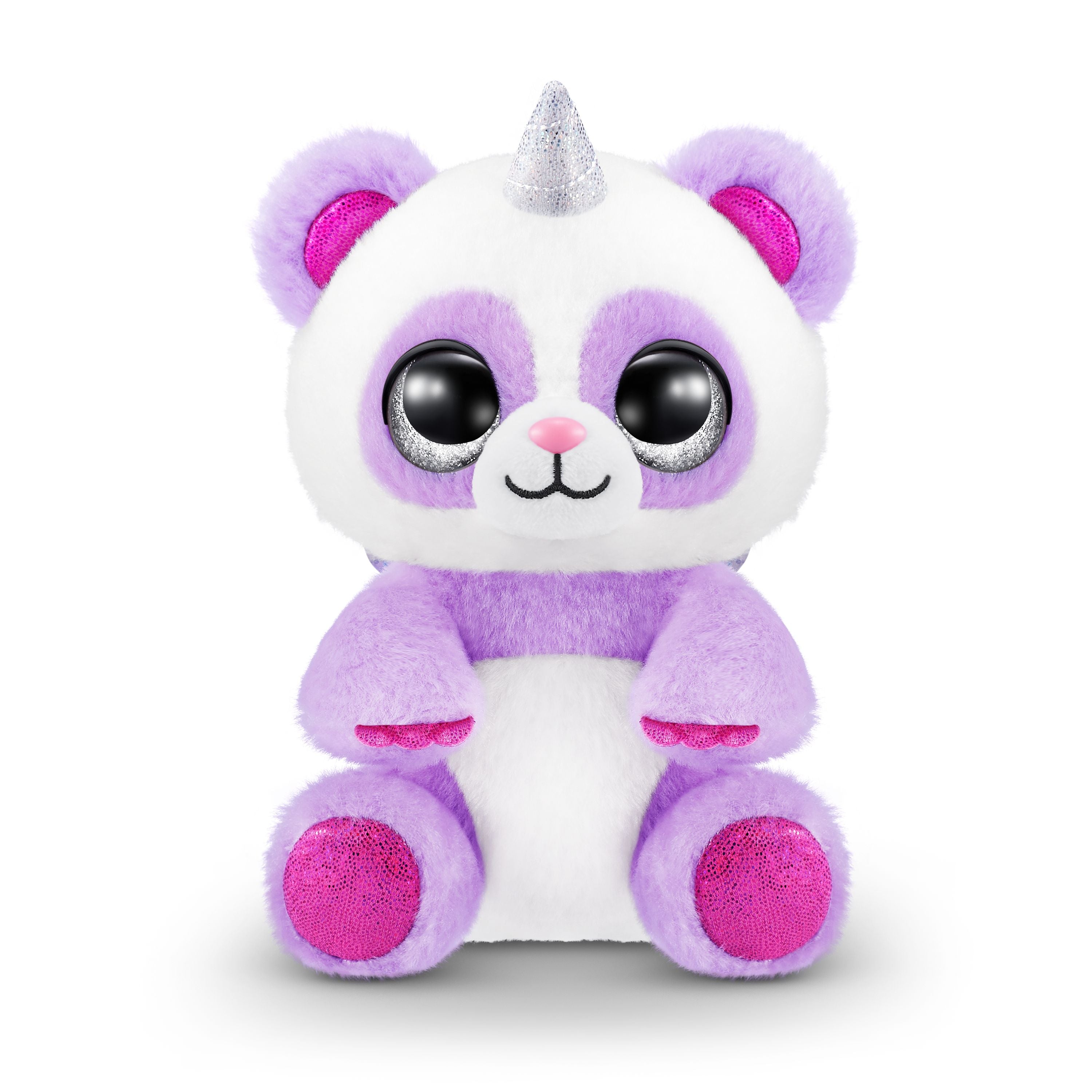 ZURU Coco Surprise Fantasy Esme - Toyworld Australia