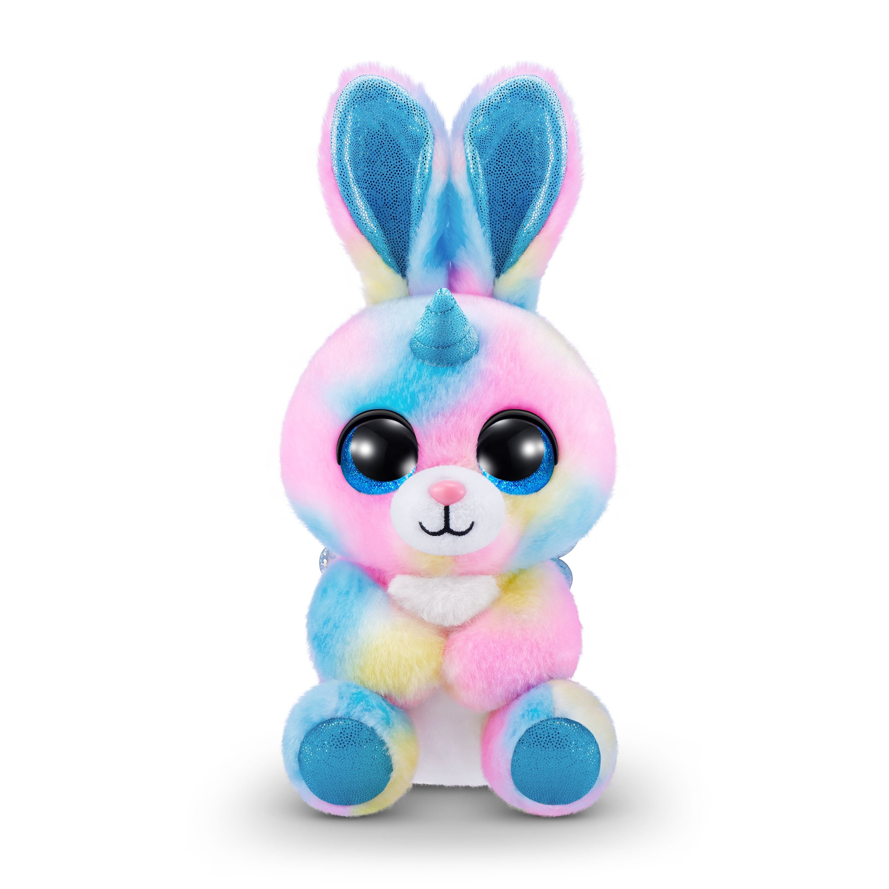 ZURU Coco Surprise Fantasy Rosie - Toyworld Australia