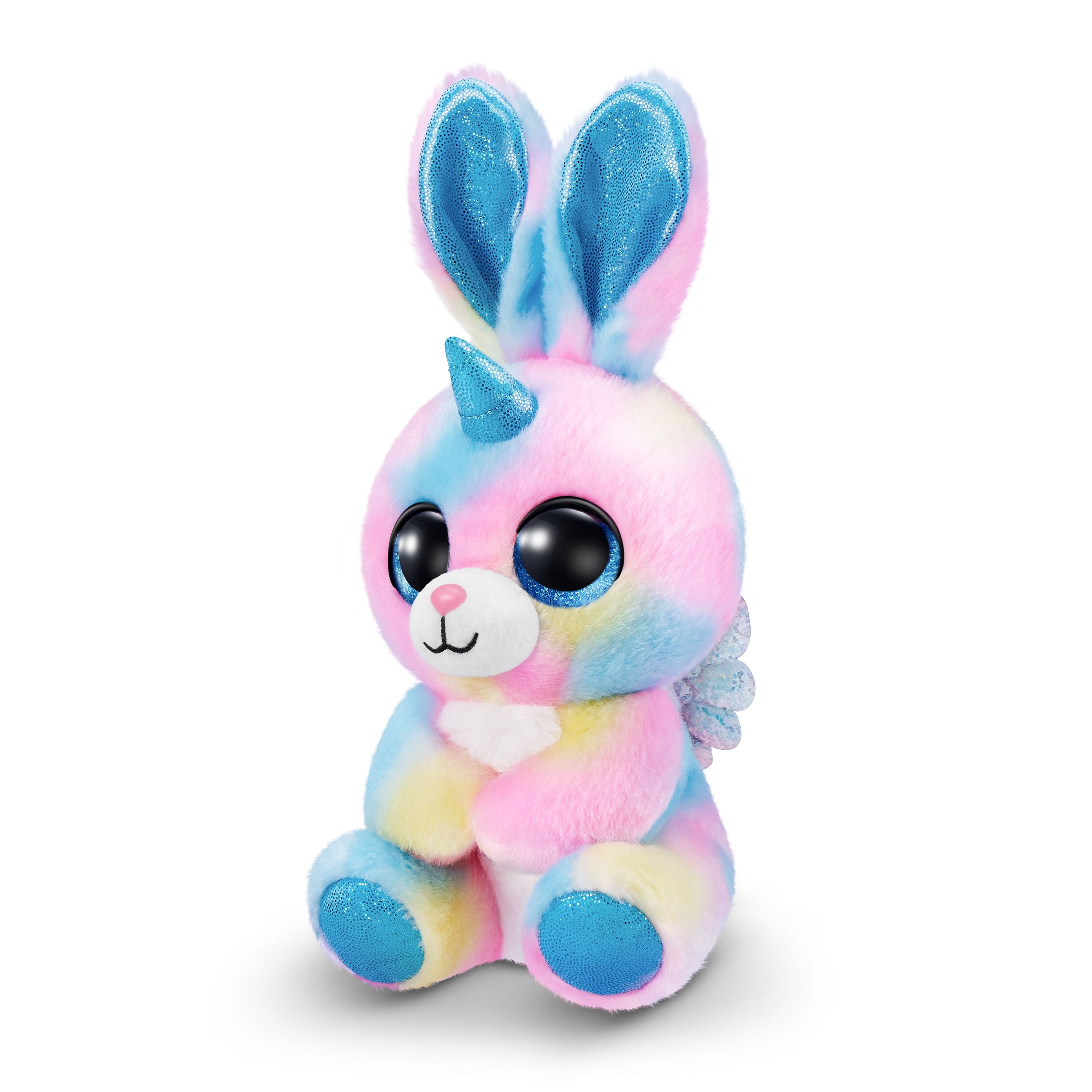 ZURU Coco Surprise Fantasy Rosie - Toyworld Australia