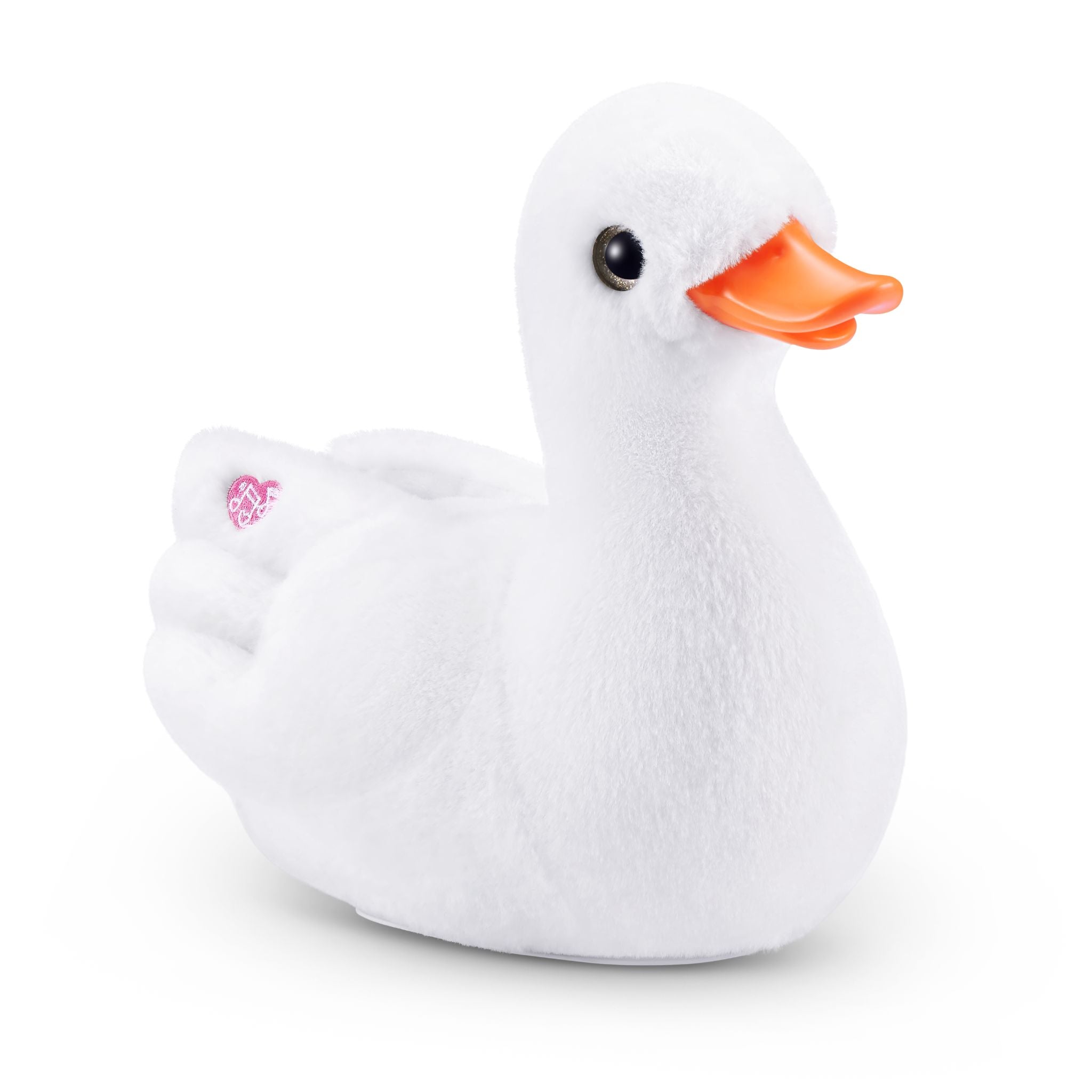 ZURU Pets Alive Mama & Baby Surprise Series 1 Mama Duck