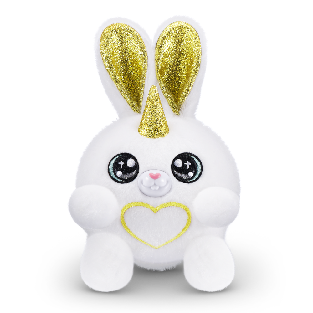 ZURU Rainbocorns Bunnycorns S2 Assorted Styles - 2