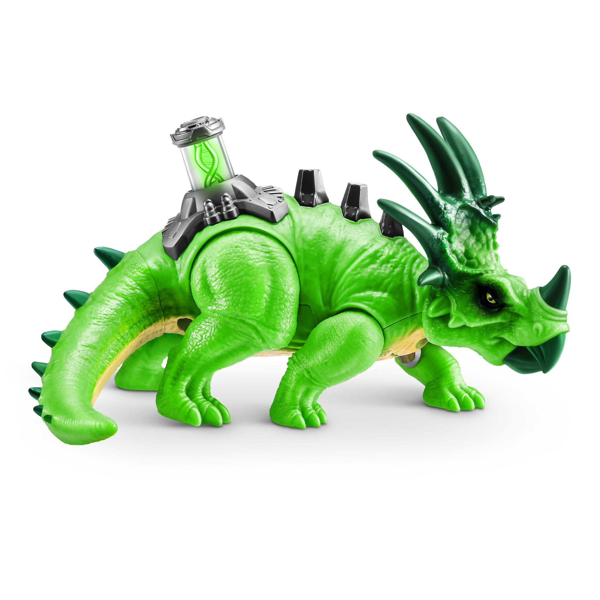 ZURU Robo Alive Dino DNA Series 1 Playset Assorted Styles