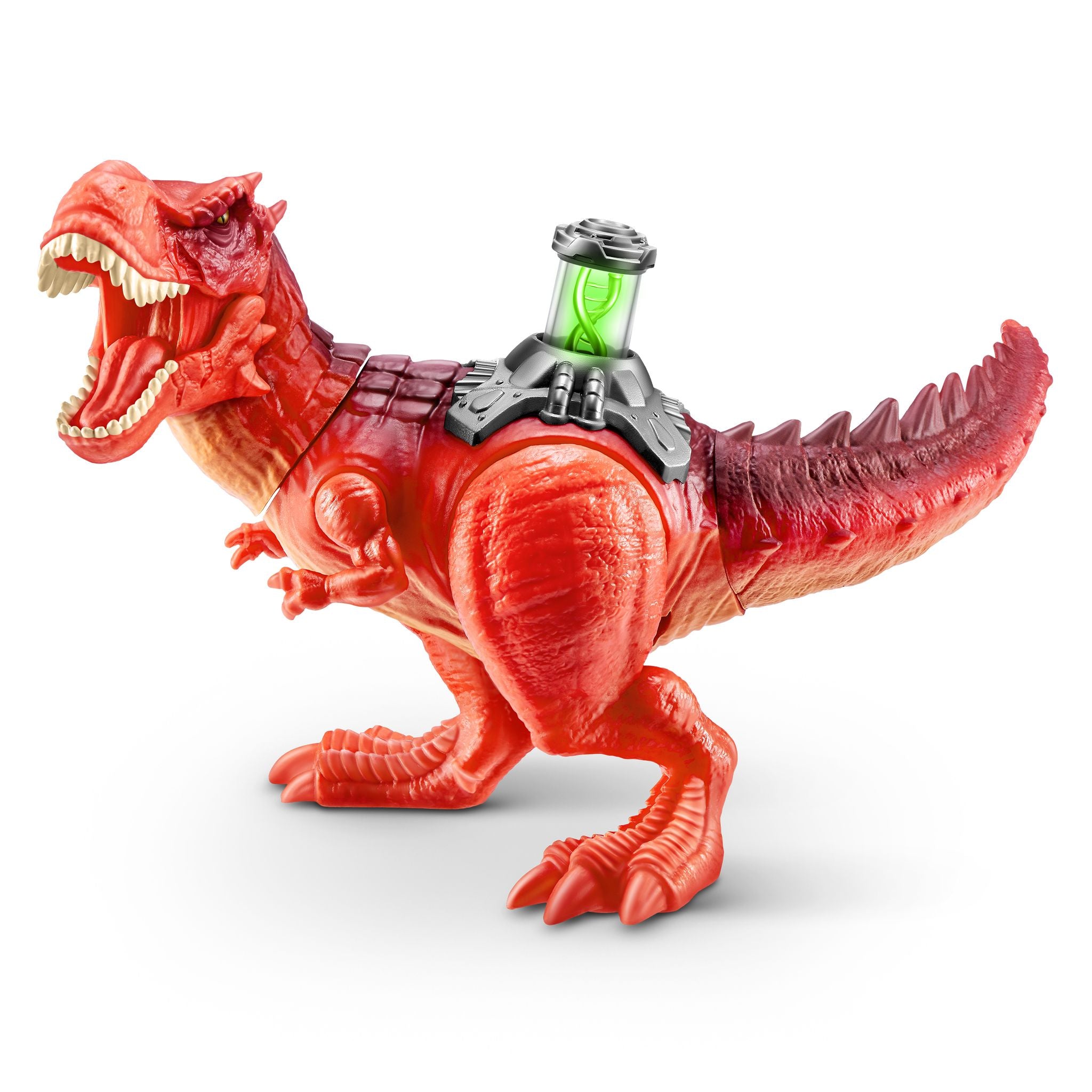 ZURU Robo Alive Dino DNA Series 1 Playset Assorted Styles