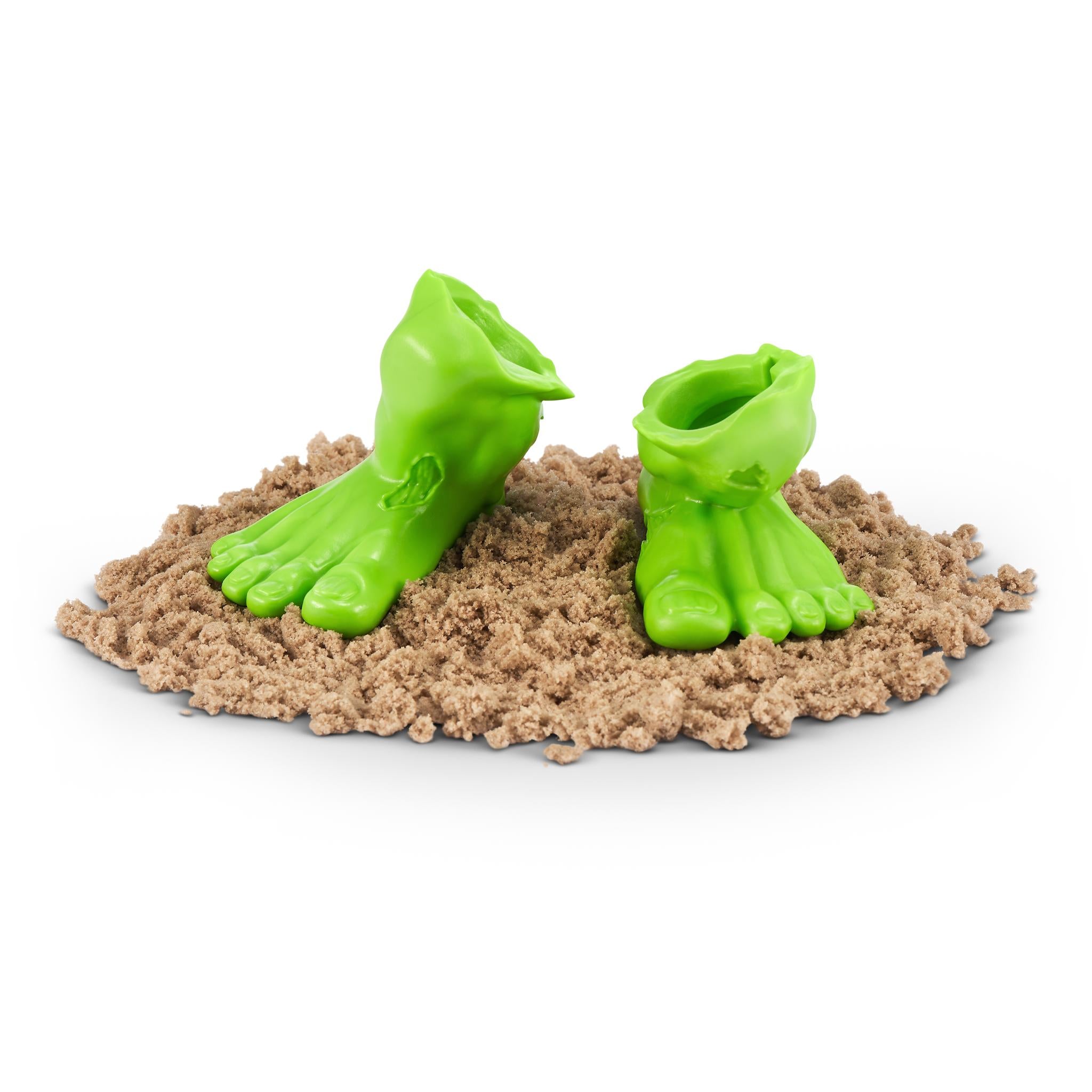 ZURU Smashers Mega Horror House Series 1