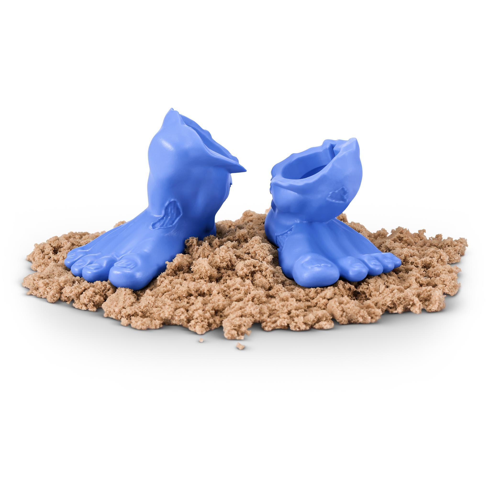 ZURU Smashers Mega Horror House Series 1