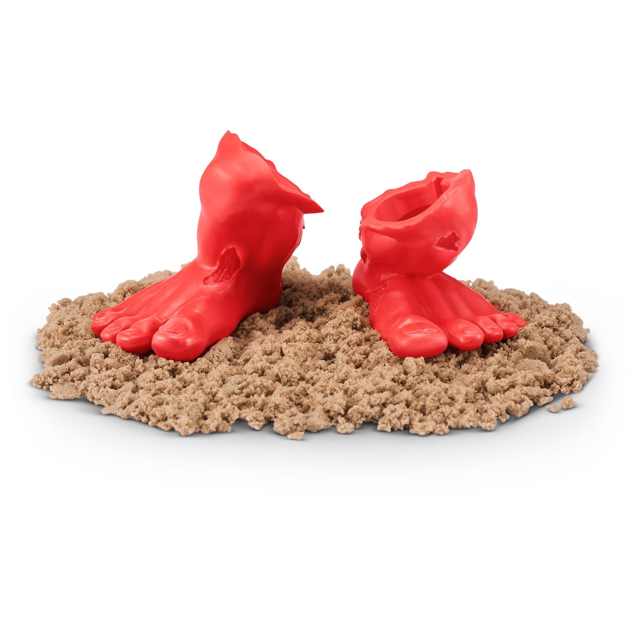 ZURU Smashers Mega Horror House Series 1