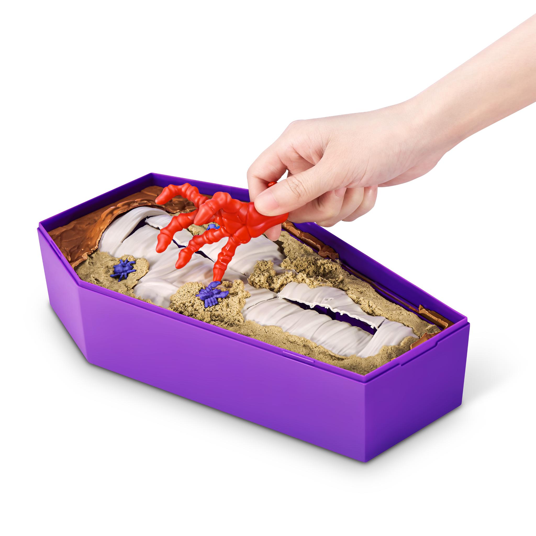 ZURU Smashers Horror House Series 1