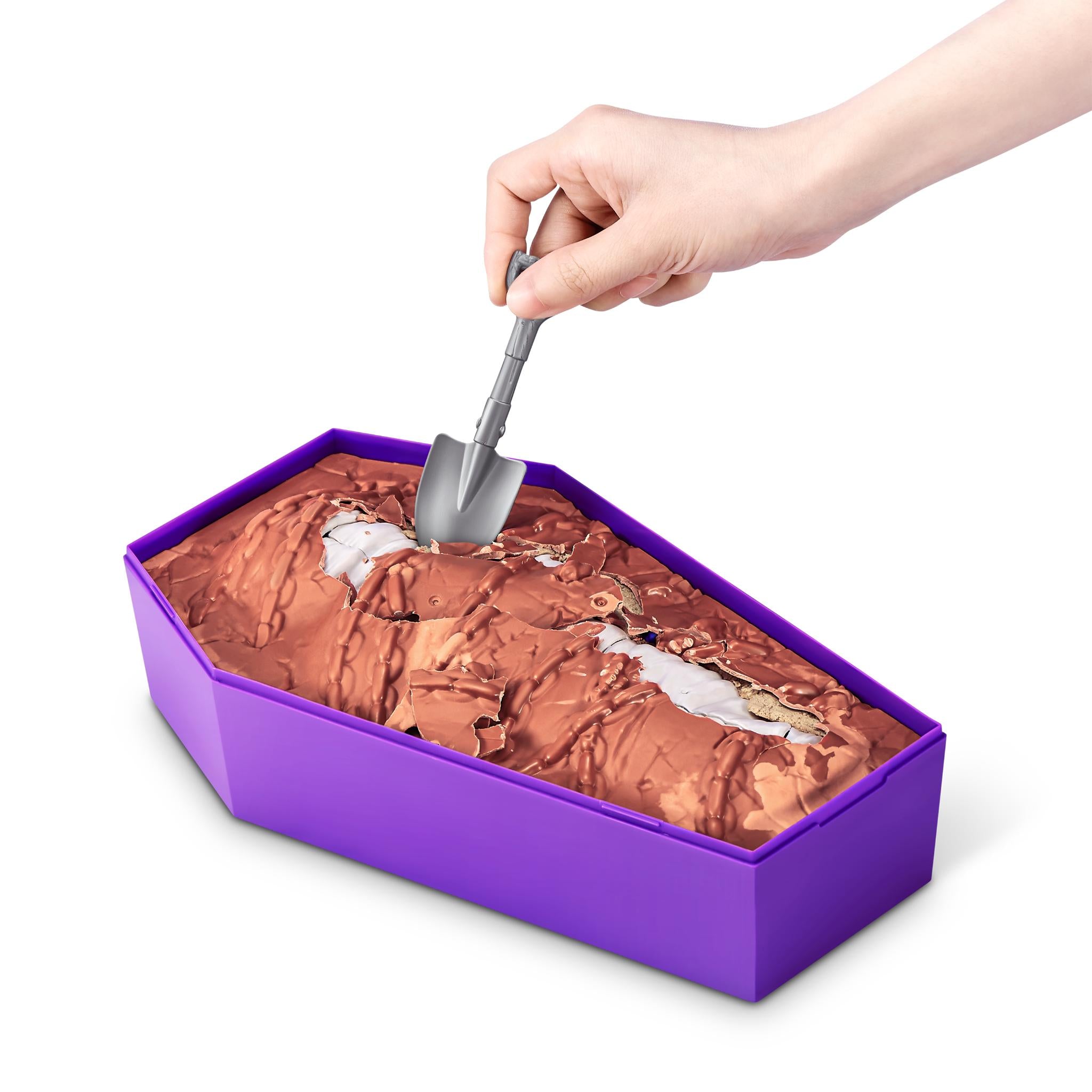 ZURU Smashers Horror House Series 1