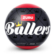 ZURU WWE Ballers Series 1 Assorted Styles