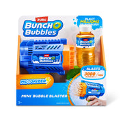 ZURU Bunch O Bubbles Mini Bubble Blaster