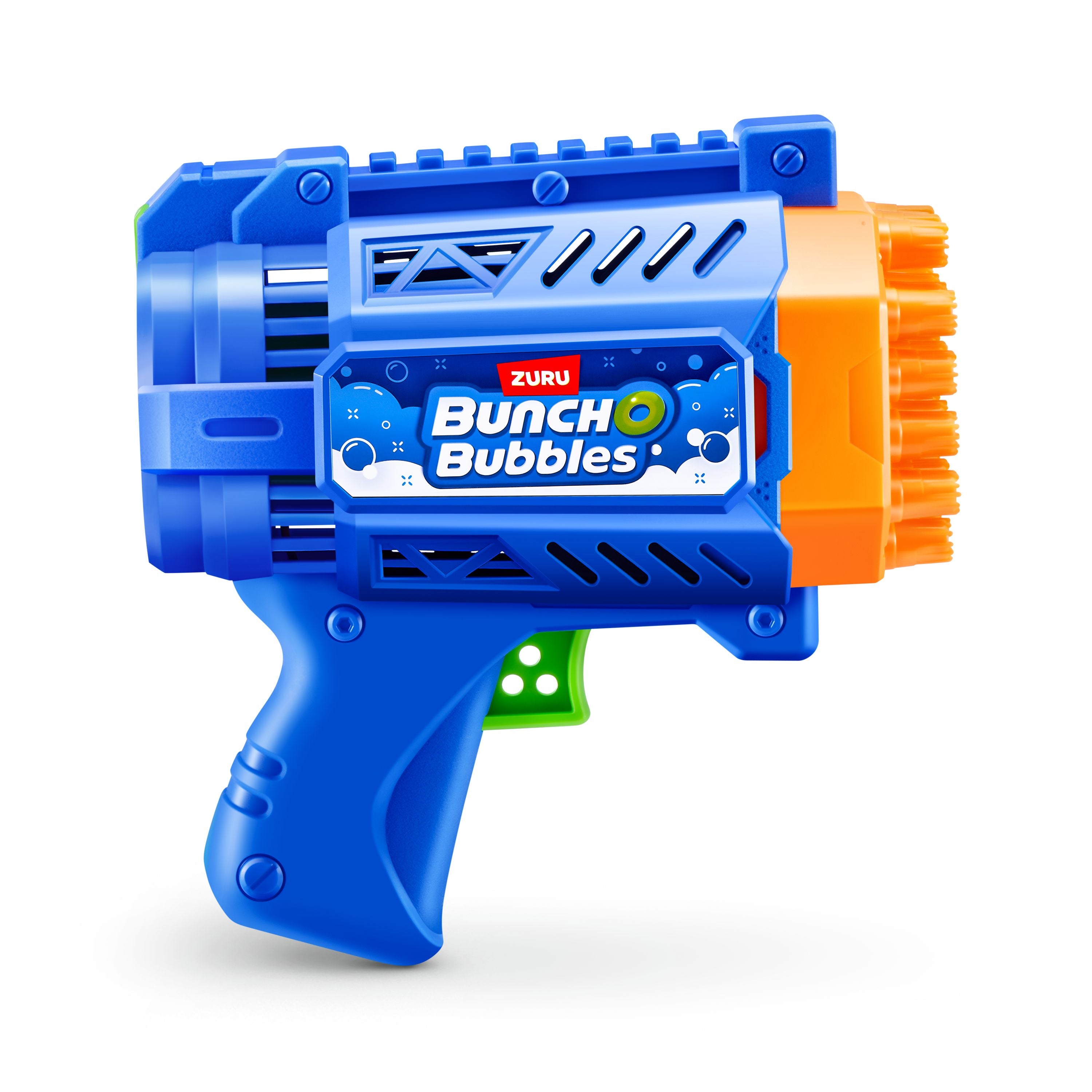 ZURU Bunch O Bubbles Mini Bubble Blaster