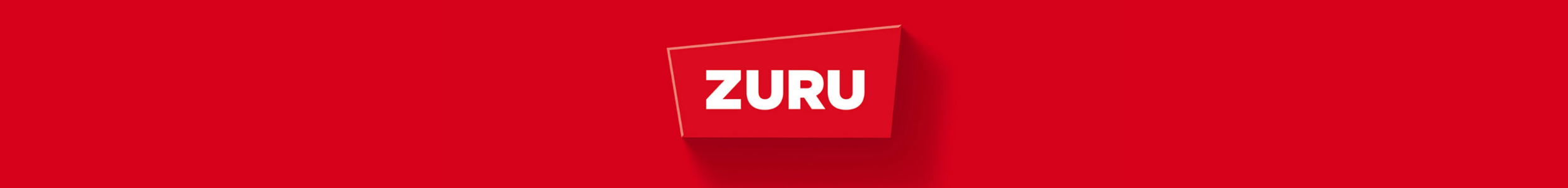 ZURU