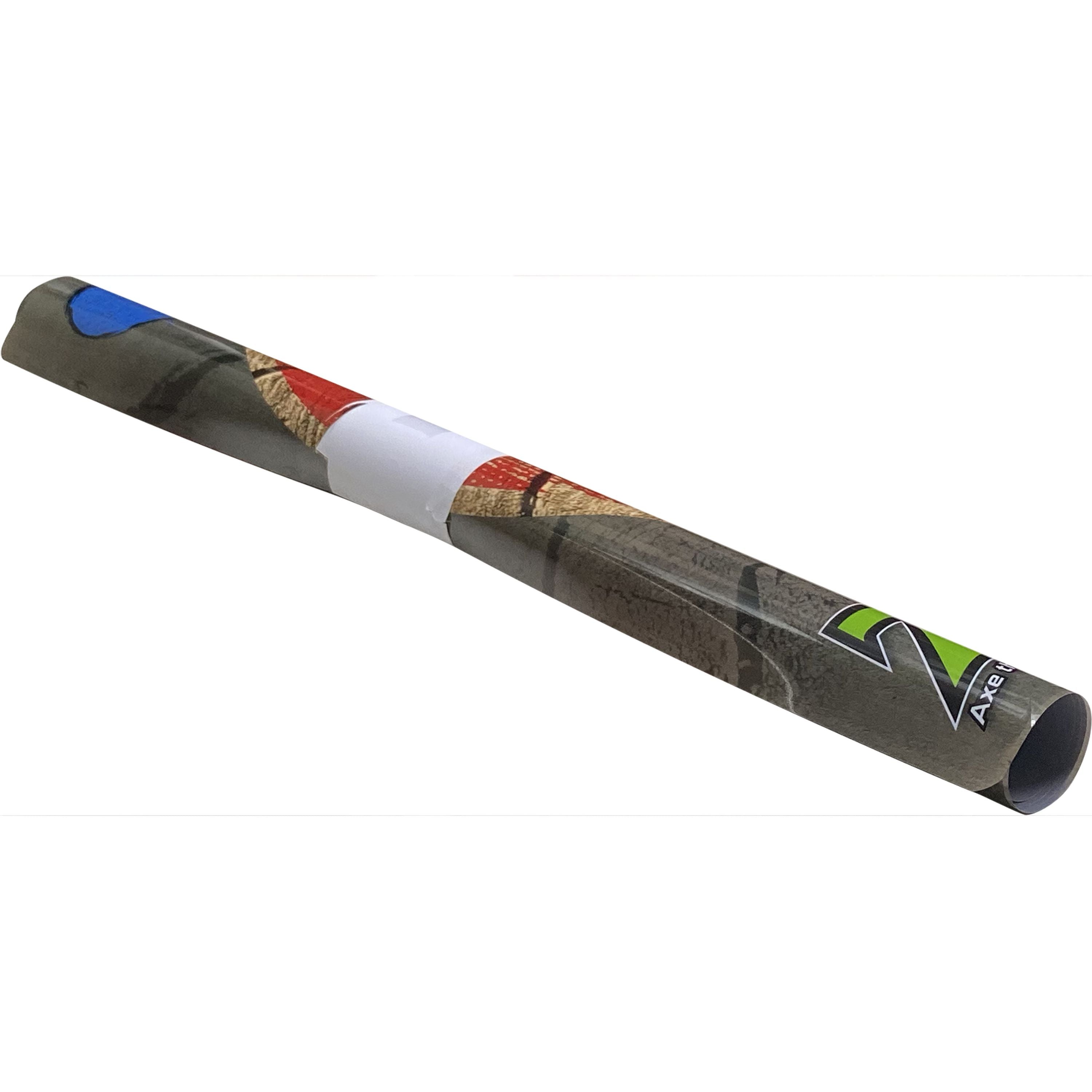 Zing Zax Dual Pack With Target