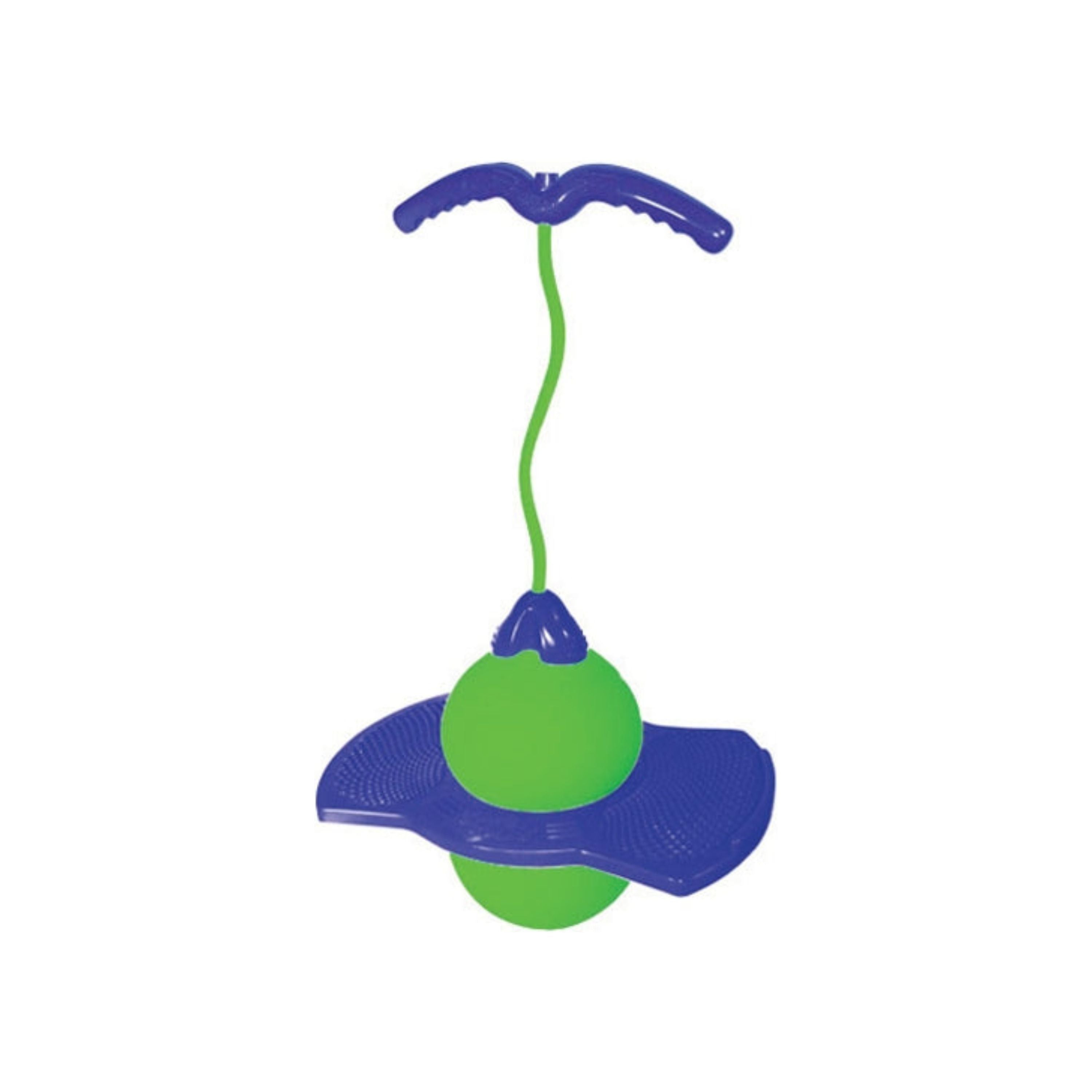 Zoingo Boingo Pogo Assorted Styles