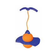 Zoingo Boingo Pogo Assorted Styles