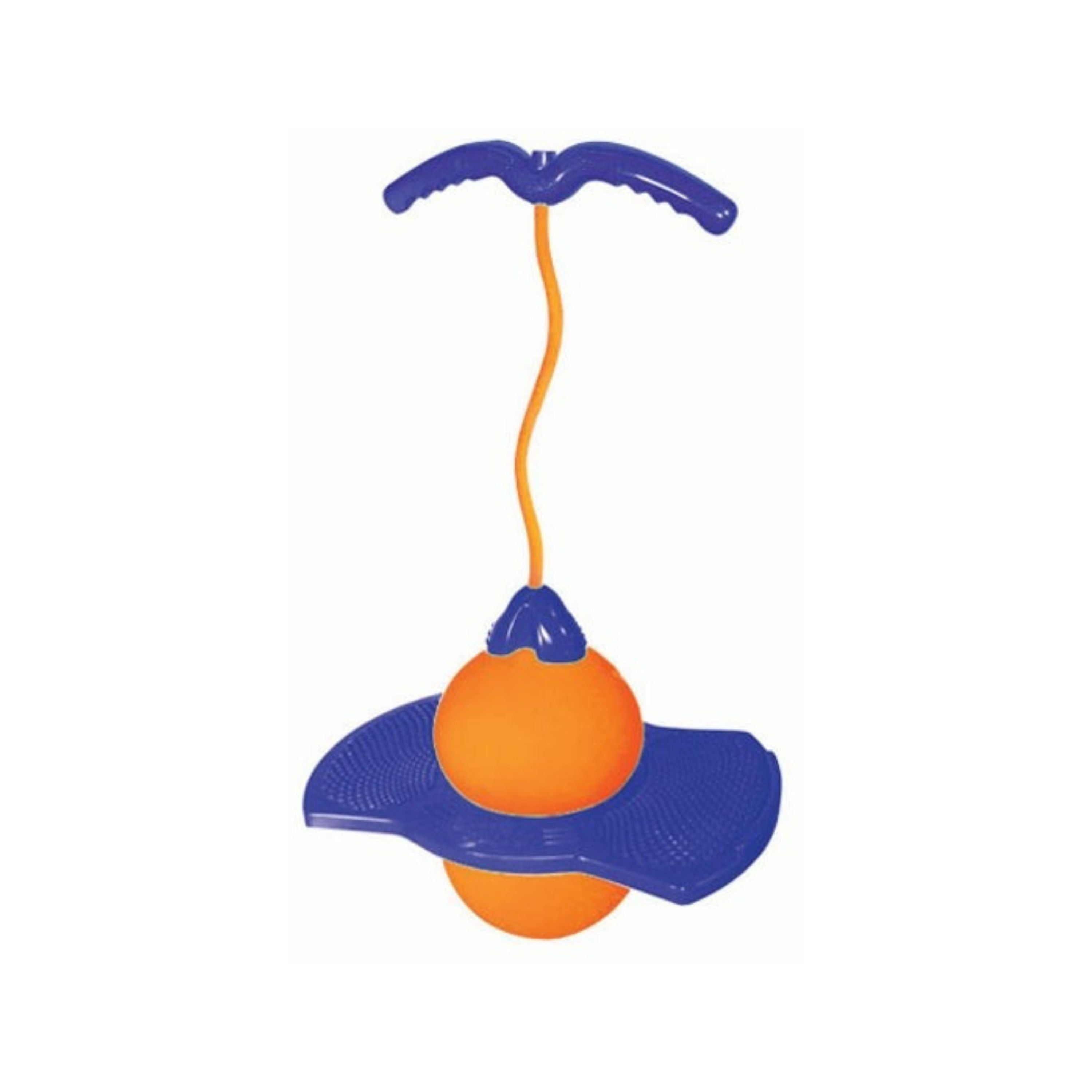 Zoingo Boingo Pogo Assorted Styles