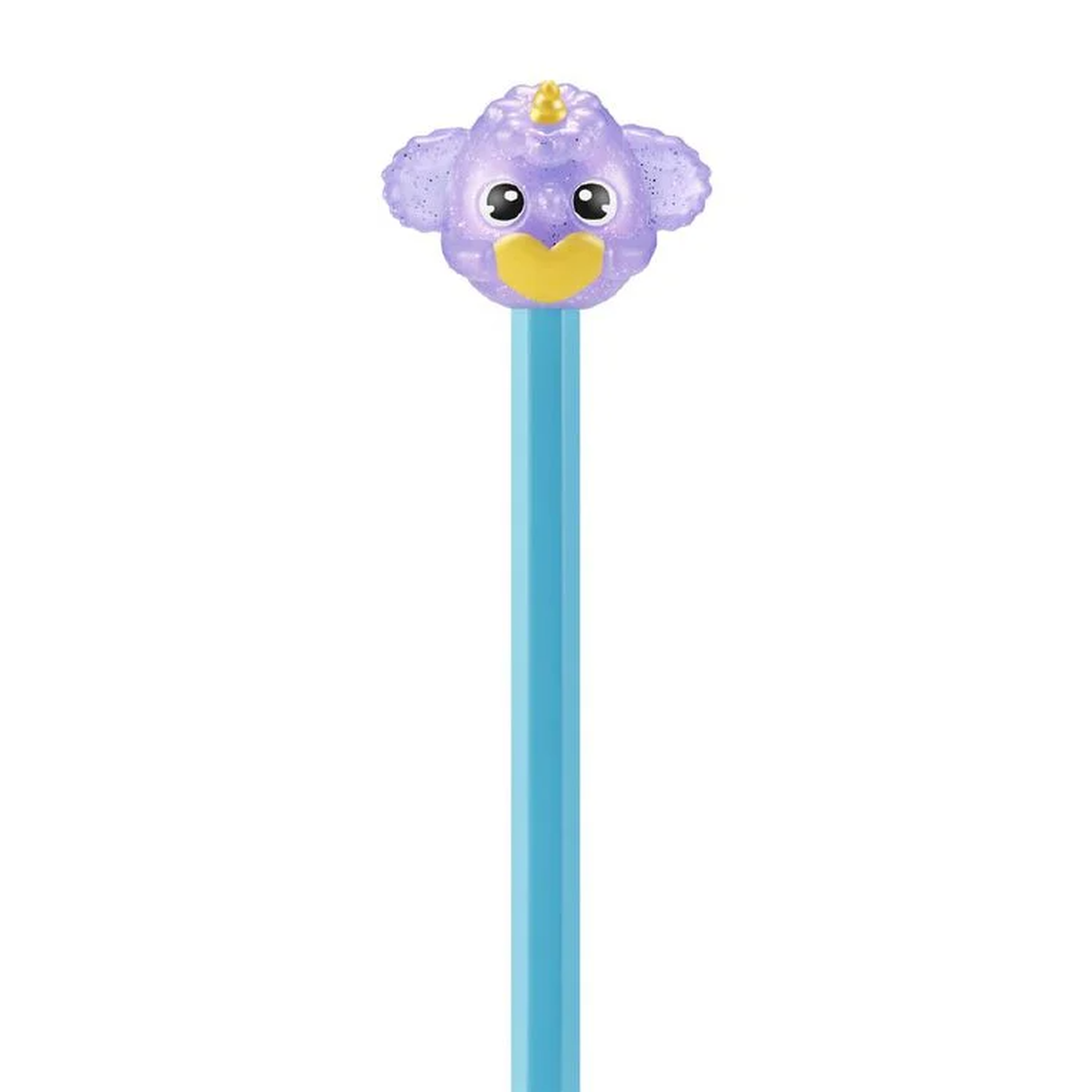 ZURU Rainbocorns Eggzania Frozen Mania Series 1 Surprise Assorted Styles