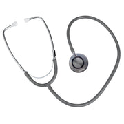 Australian Geographic Stethoscope