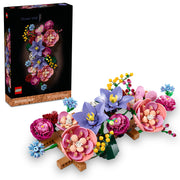 LEGO 11503 Botanicals Flower Wall