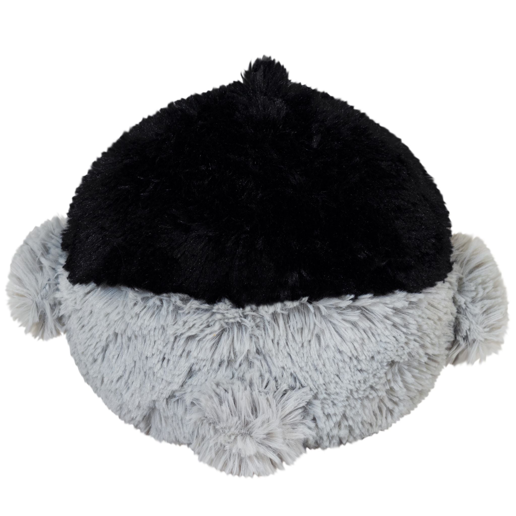 Squishables 
Mini Squishables 7 Inch Baby Penguin Plush