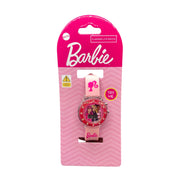 You Monkey Light Up Digital Watch - Barbie