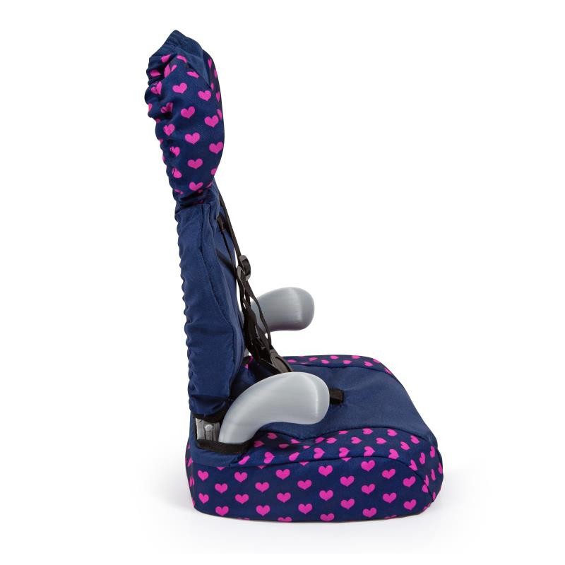 Bayer Deluxe Doll Booster Seat