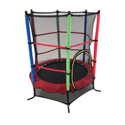 Orbit Junior Trampoline