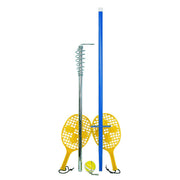 Orbit Tennis Original - Toyworld Australia