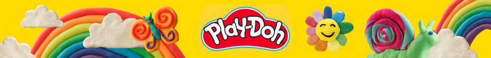Shop Play-Doh Kits & Toys Online | Toyworld Australia